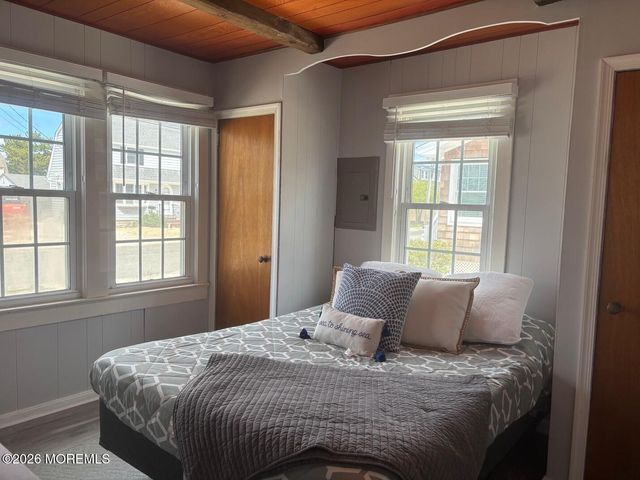 53 C Street, Seaside Park, NJ 08752
