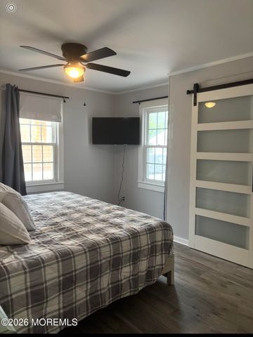 53 C Street, Seaside Park, NJ 08752