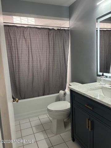 53 C Street, Seaside Park, NJ 08752