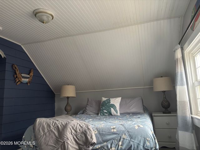 53 C Street, Seaside Park, NJ 08752
