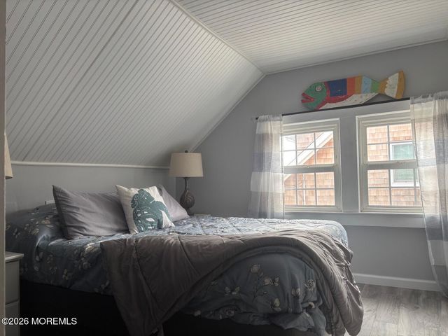 53 C Street, Seaside Park, NJ 08752