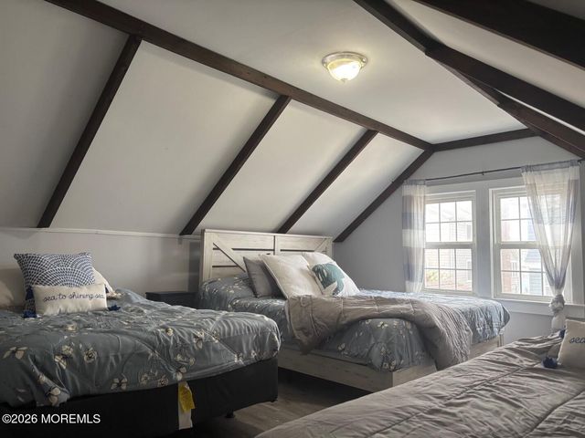 53 C Street, Seaside Park, NJ 08752