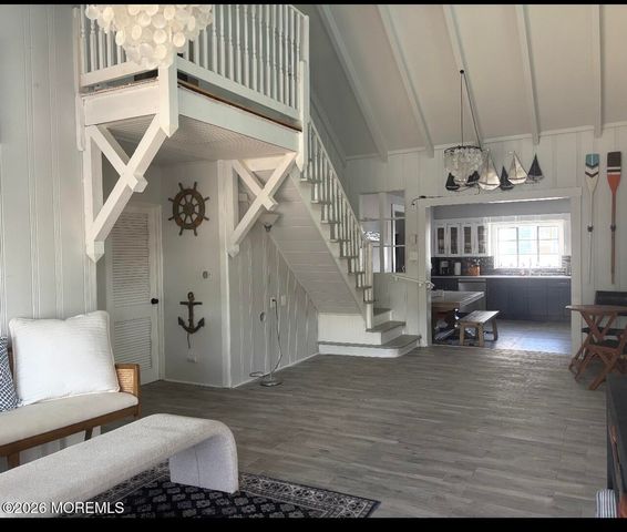 53 C Street, Seaside Park, NJ 08752