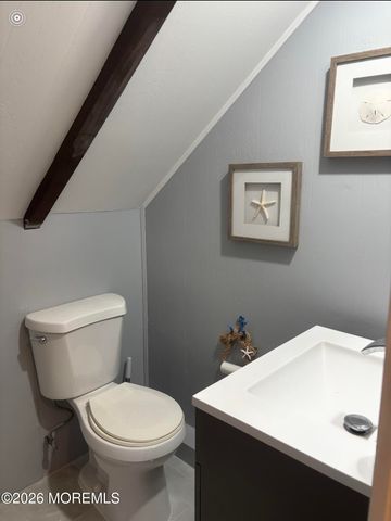 53 C Street, Seaside Park, NJ 08752
