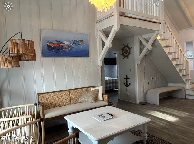 53 C Street, Seaside Park, NJ 08752