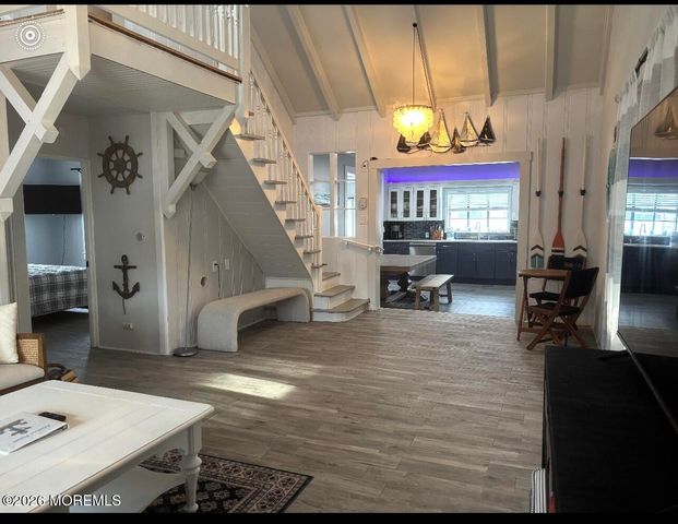 53 C Street, Seaside Park, NJ 08752