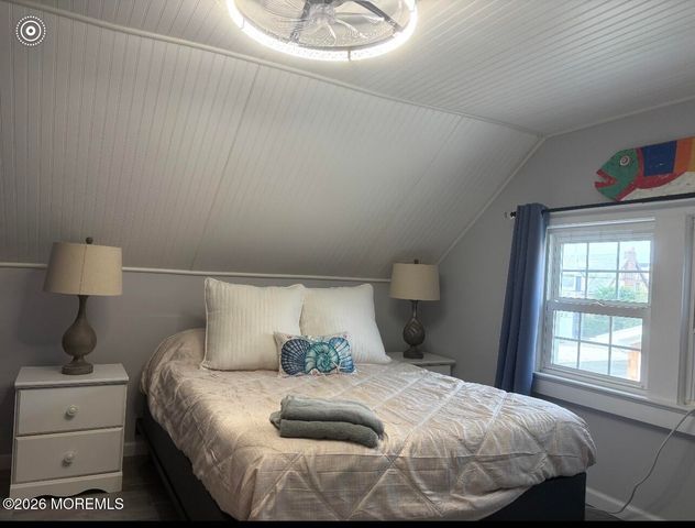 53 C Street, Seaside Park, NJ 08752