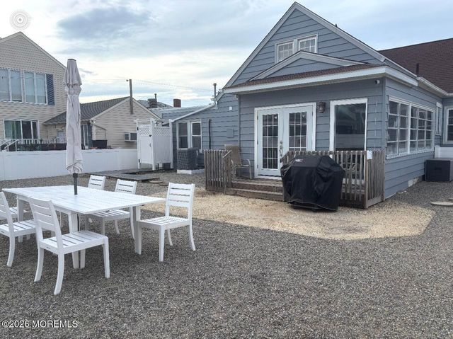 53 C Street, Seaside Park, NJ 08752