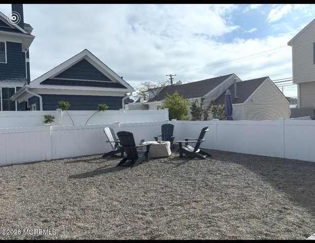53 C Street, Seaside Park, NJ 08752