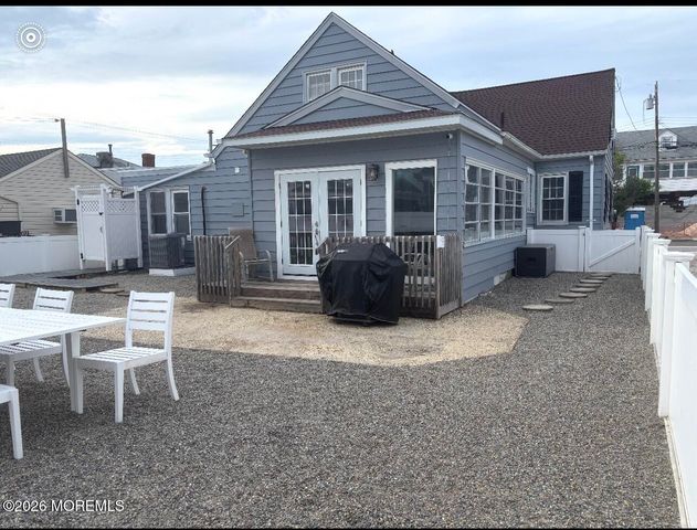 53 C Street, Seaside Park, NJ 08752