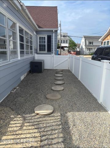 53 C Street, Seaside Park, NJ 08752