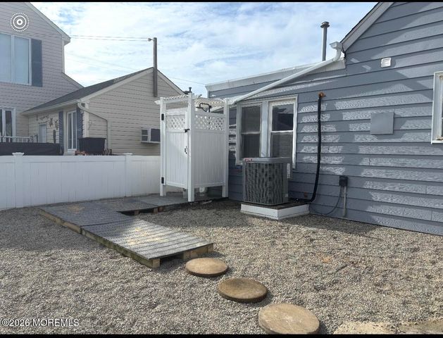 53 C Street, Seaside Park, NJ 08752