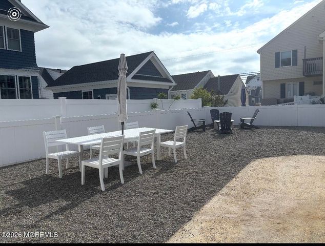 53 C Street, Seaside Park, NJ 08752