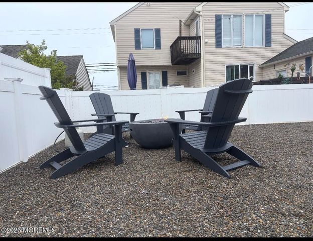53 C Street, Seaside Park, NJ 08752