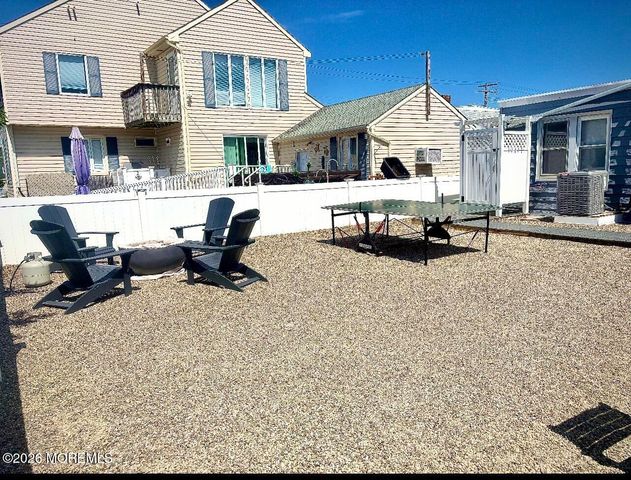 53 C Street, Seaside Park, NJ 08752