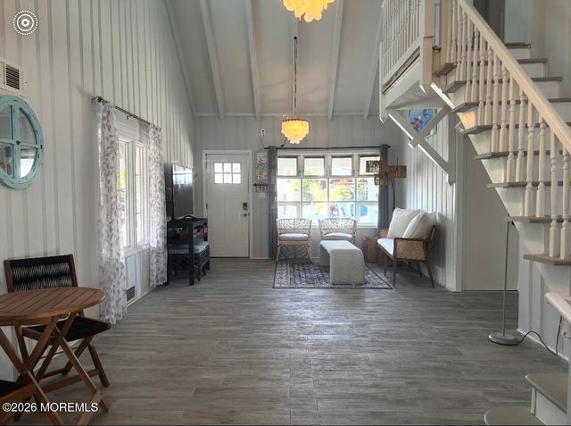 53 C Street, Seaside Park, NJ 08752