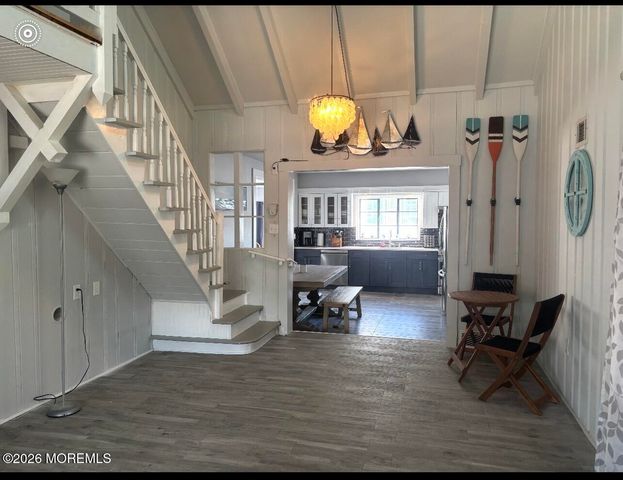 53 C Street, Seaside Park, NJ 08752