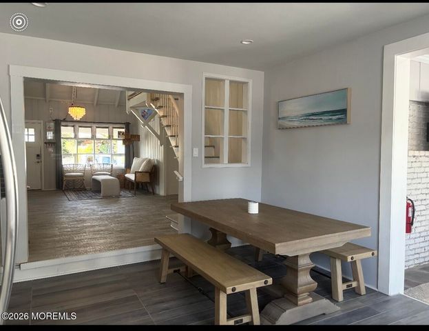 53 C Street, Seaside Park, NJ 08752