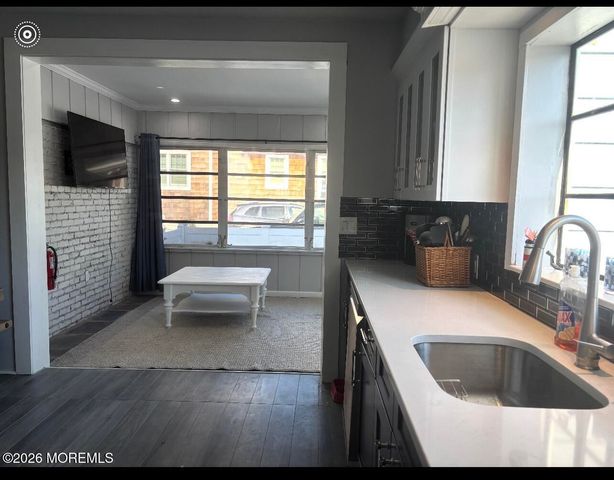 53 C Street, Seaside Park, NJ 08752