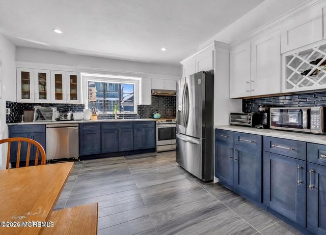 53 C Street, Seaside Park, NJ 08752