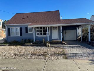 53 C Street, Seaside Park, NJ 08752