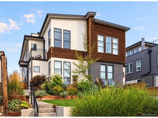 2115 Eliot St, Denver, CO 80211