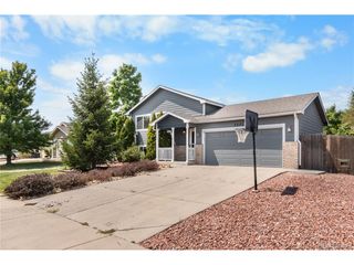 2945 Ash Ave, Greeley, CO 80631