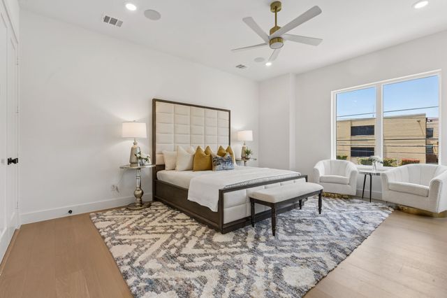 6402 Kenwood Avenue, Dallas, TX 75214