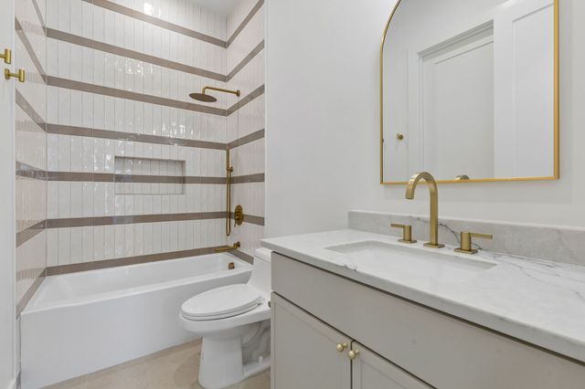 6402 Kenwood Avenue, Dallas, TX 75214