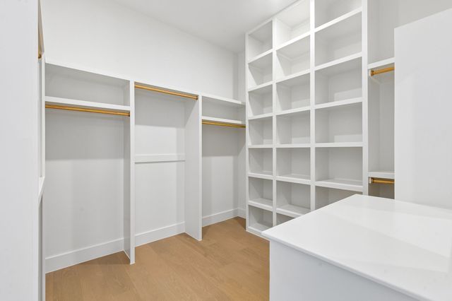 6402 Kenwood Avenue, Dallas, TX 75214