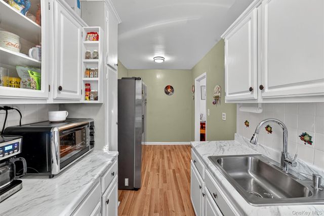 3535 Kings College Place 3F, Bronx, NY 10467