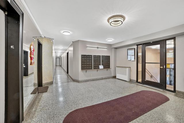 3535 Kings College Place 3F, Bronx, NY 10467