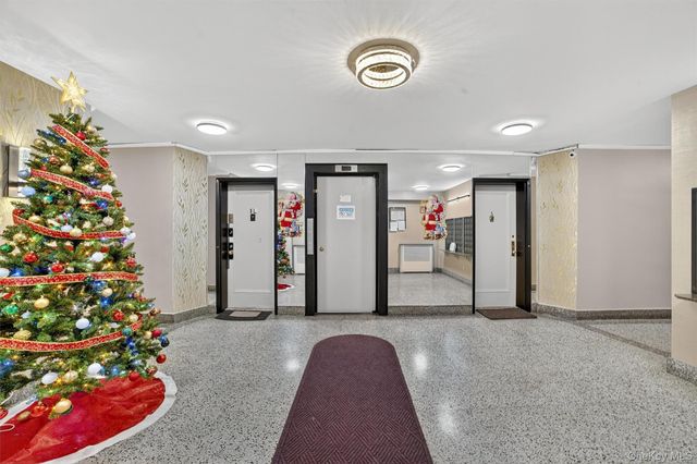 3535 Kings College Place 3F, Bronx, NY 10467