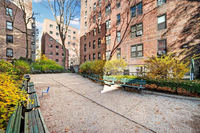 3535 Kings College Place 3F, Bronx, NY 10467