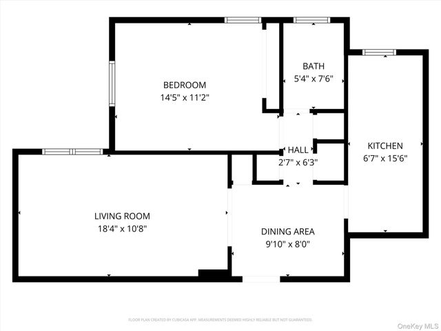 3535 Kings College Place 3F, Bronx, NY 10467