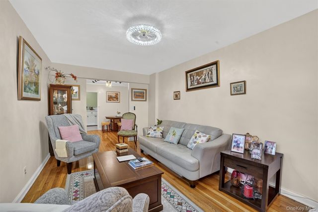 3535 Kings College Place 3F, Bronx, NY 10467