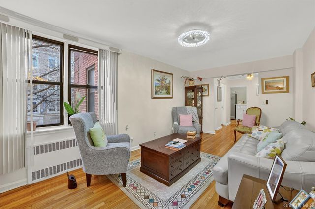 3535 Kings College Place 3F, Bronx, NY 10467