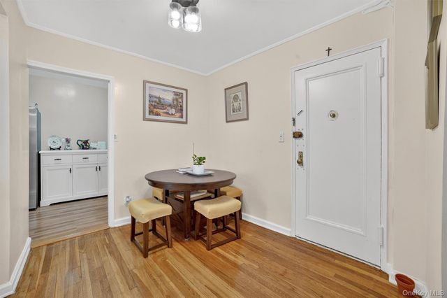 3535 Kings College Place 3F, Bronx, NY 10467