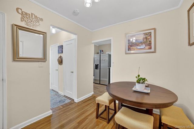 3535 Kings College Place 3F, Bronx, NY 10467