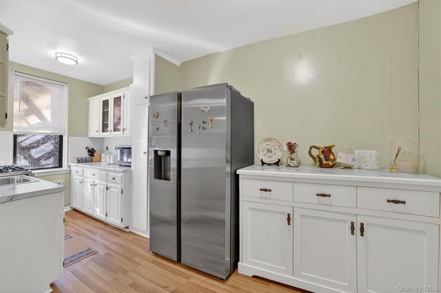 3535 Kings College Place 3F, Bronx, NY 10467