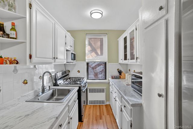 3535 Kings College Place 3F, Bronx, NY 10467