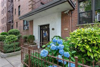 3535 Kings College Place 3F, Bronx, NY 10467