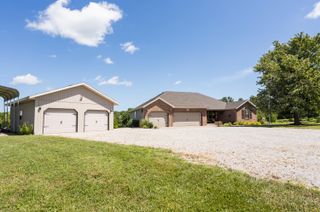 177 Ranch Estate Drive, Highlandville, MO 65669