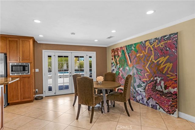 30044 Little Harbor Drive, Canyon Lake, CA 92587