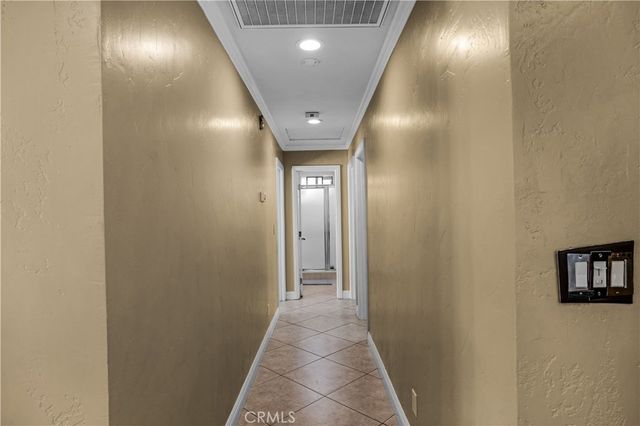 30044 Little Harbor Drive, Canyon Lake, CA 92587