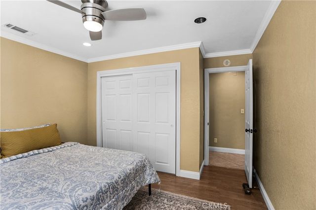 30044 Little Harbor Drive, Canyon Lake, CA 92587