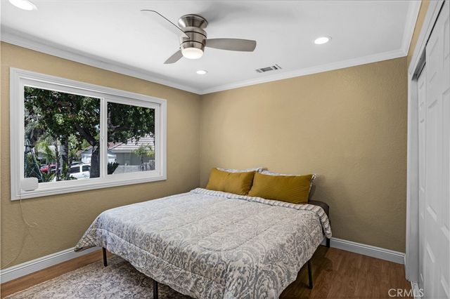 30044 Little Harbor Drive, Canyon Lake, CA 92587
