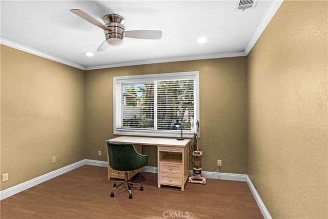 30044 Little Harbor Drive, Canyon Lake, CA 92587