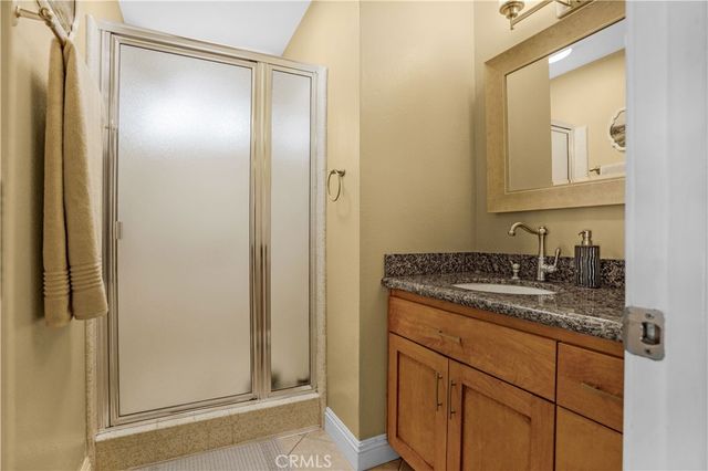 30044 Little Harbor Drive, Canyon Lake, CA 92587