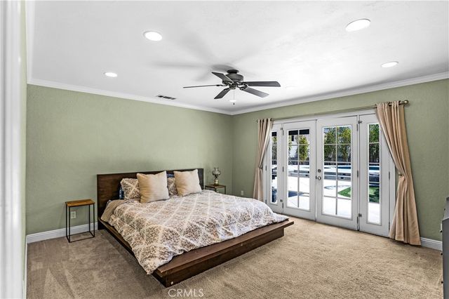 30044 Little Harbor Drive, Canyon Lake, CA 92587
